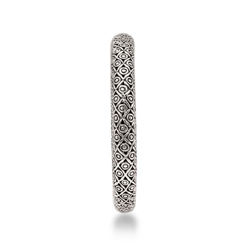 Wholesale Silver Bracelet - SB605-2