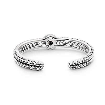 Wholesale Silver Bracelet - SBG263-3Mix