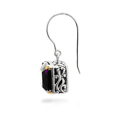 Jewelry Silver Wholesale - SB182A-35-Bt