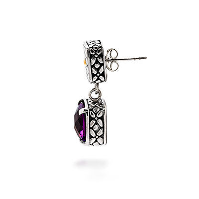 Jewelry Silver Wholesale - SB182A-35-Bt