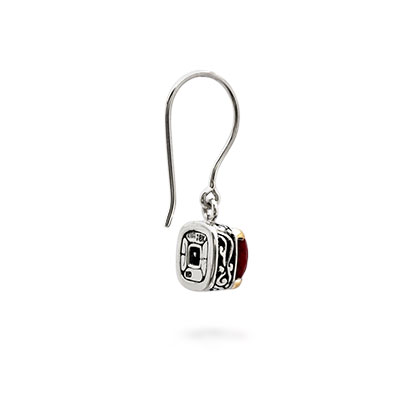 Jewelry Silver Wholesale - SB182A-35-Bt