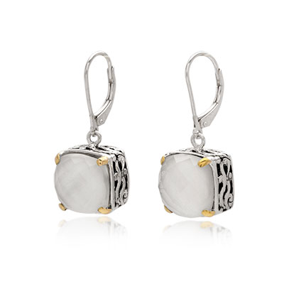 Jewelry Silver Wholesale - SB182A-35-Bt