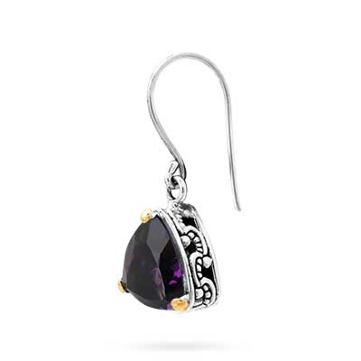 Jewelry Silver Wholesale - SB182A-35-Bt