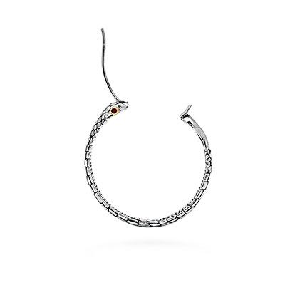 Jewelry Silver Wholesale - SB182A-35-Bt