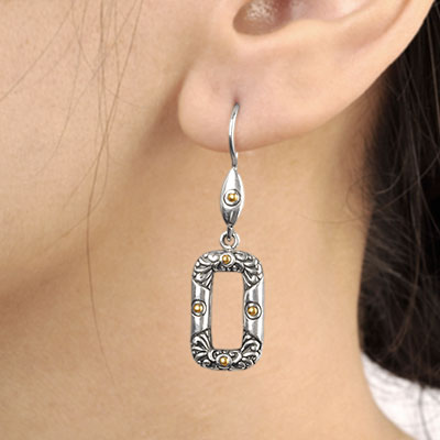 Jewelry Silver Wholesale - SB182A-35-Bt