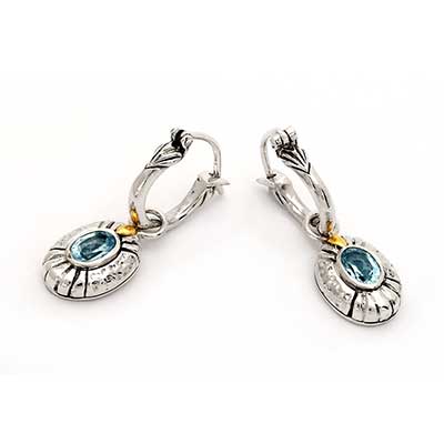 Jewelry Silver Wholesale - SB182A-35-Bt