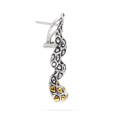 Jewelry Silver Wholesale - SB182A-35-Bt