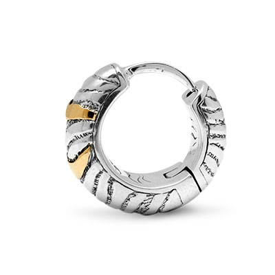 Jewelry Silver Wholesale - SB182A-35-Bt