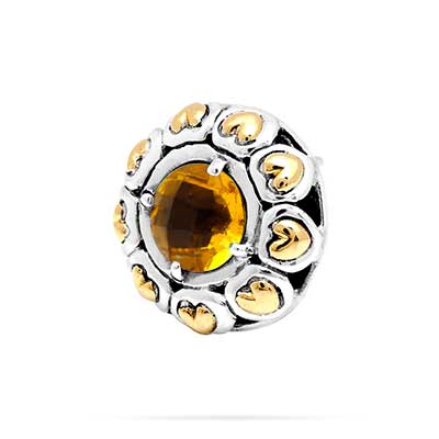 Jewelry Silver Wholesale - SB182A-35-Bt