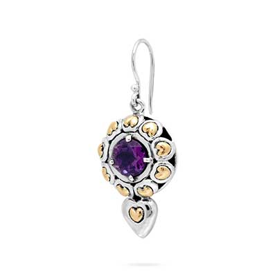 Jewelry Silver Wholesale - SB182A-35-Bt