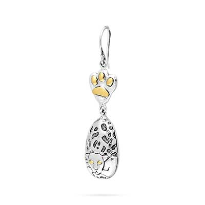 Jewelry Silver Wholesale - SB182A-35-Bt