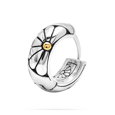 Jewelry Silver Wholesale - SB182A-35-Bt