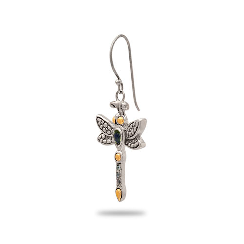 Jewelry Silver Wholesale - SB182A-35-Bt