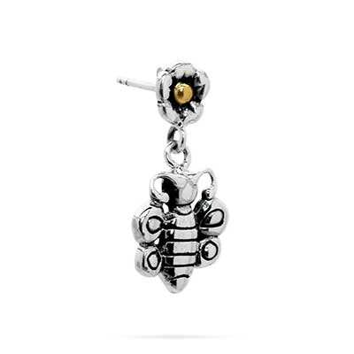 Jewelry Silver Wholesale - SB182A-35-Bt