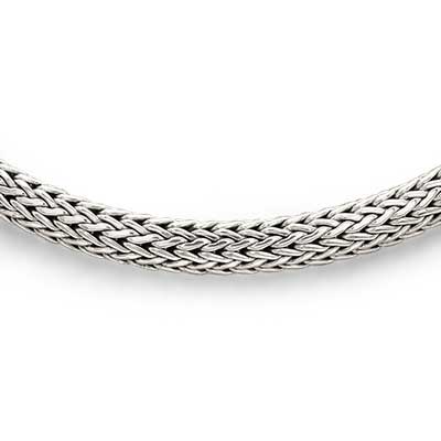 Jewelry Silver Wholesale - SB182A-35-Bt