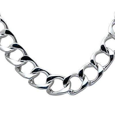 Jewelry Silver Wholesale - SB182A-35-Bt