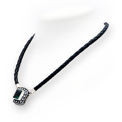 Jewelry Silver Wholesale - SB182A-35-Bt