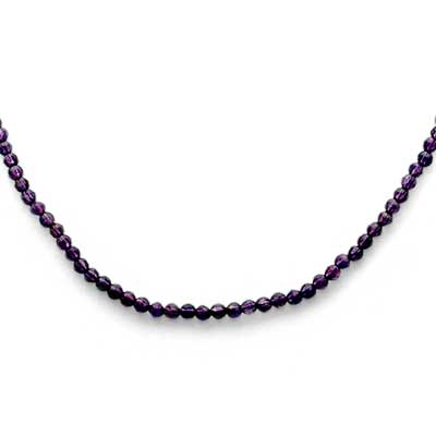 Jewelry Silver Wholesale - SB182A-35-Bt