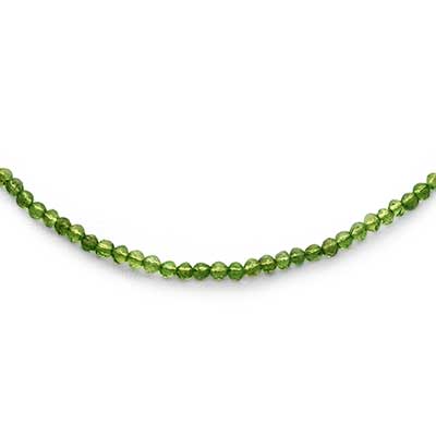 Jewelry Silver Wholesale - SB182A-35-Bt