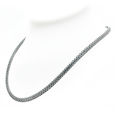Jewelry Silver Wholesale - SB182A-35-Bt