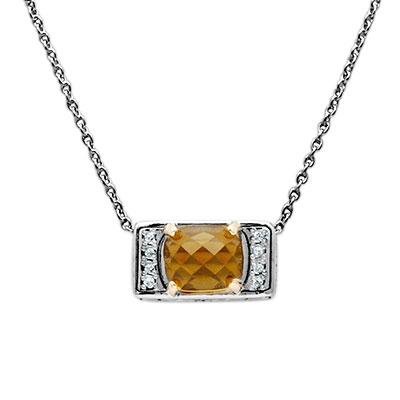 Jewelry Silver Wholesale - SB182A-35-Bt