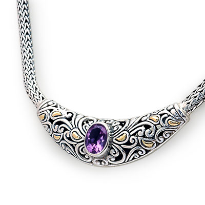 Jewelry Silver Wholesale - SB182A-35-Bt