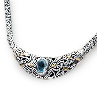 Jewelry Silver Wholesale - SB182A-35-Bt