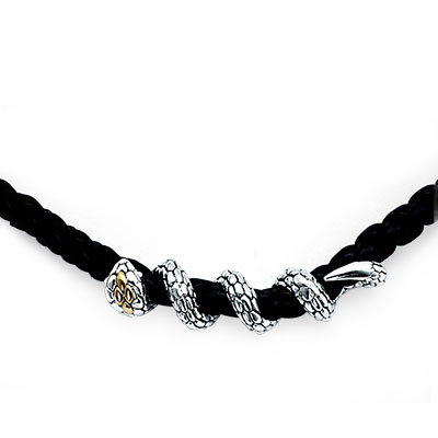 Jewelry Silver Wholesale - SB182A-35-Bt