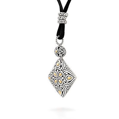 Jewelry Silver Wholesale - SB182A-35-Bt