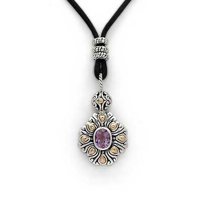 Jewelry Silver Wholesale - SB182A-35-Bt