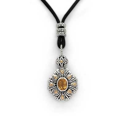 Jewelry Silver Wholesale - SB182A-35-Bt