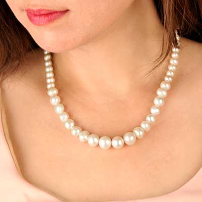 Jewelry Silver Wholesale - SB182A-35-Bt