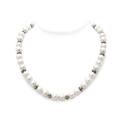 Jewelry Silver Wholesale - SB182A-35-Bt