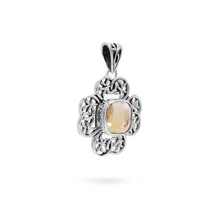 Jewelry Silver Wholesale - SB182A-35-Bt