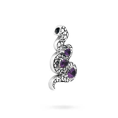 Jewelry Silver Wholesale - SB182A-35-Bt