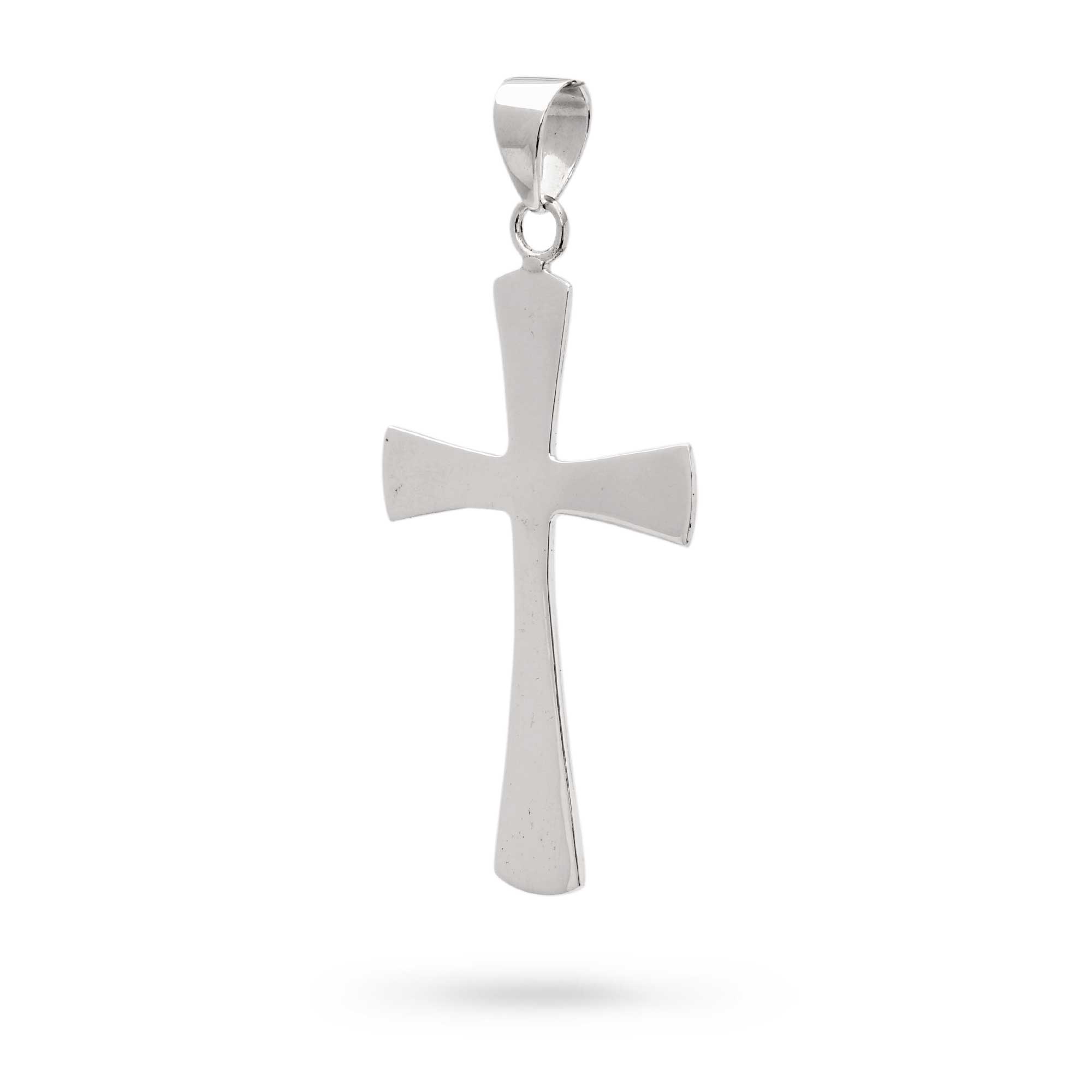 Wholesale Silver Pendant - SP256-1