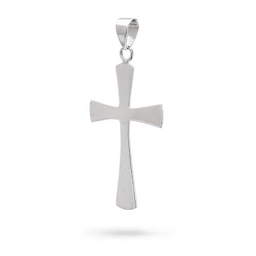 Jewelry Silver Wholesale - SB182A-35-Bt
