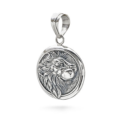 Jewelry Silver Wholesale - SB182A-35-Bt