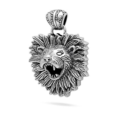 Jewelry Silver Wholesale - SB182A-35-Bt