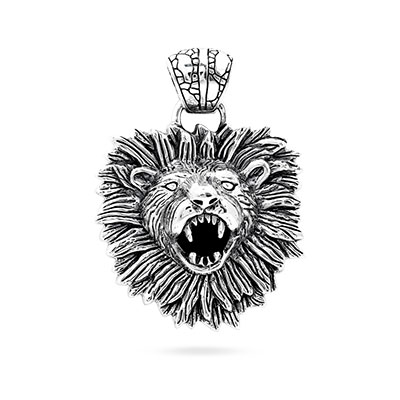 Jewelry Silver Wholesale - SB182A-35-Bt