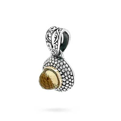 Jewelry Silver Wholesale - SB182A-35-Bt