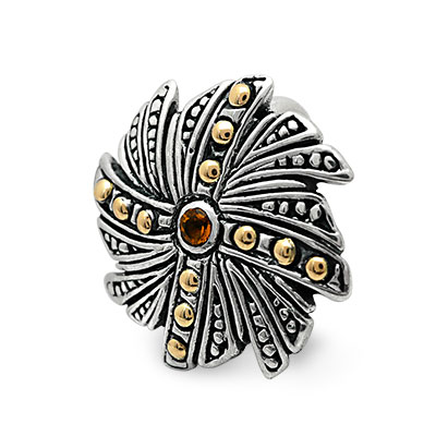 Jewelry Silver Wholesale - SB182A-35-Bt