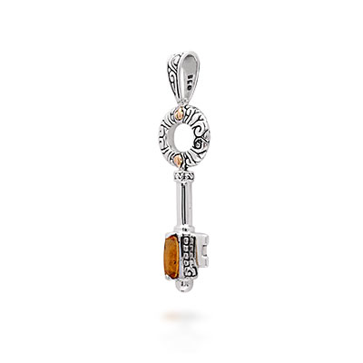 Jewelry Silver Wholesale - SB182A-35-Bt