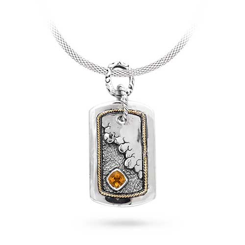 Jewelry Silver Wholesale - SB182A-35-Bt