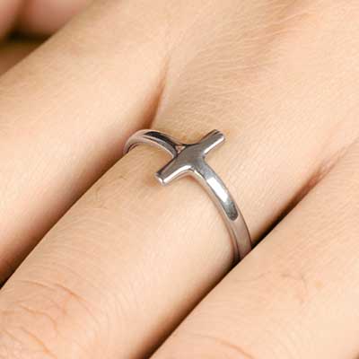 Jewelry Silver Wholesale - SB182A-35-Bt