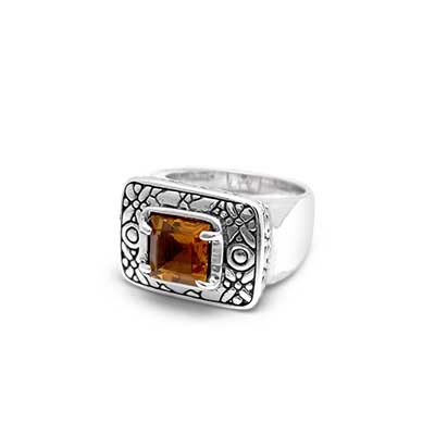 Jewelry Silver Wholesale - SB182A-35-Bt