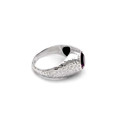 Jewelry Silver Wholesale - SB182A-35-Bt