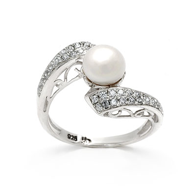 Jewelry Silver Wholesale - SB182A-35-Bt