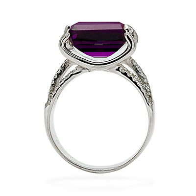 Jewelry Silver Wholesale - SB182A-35-Bt