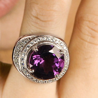 Jewelry Silver Wholesale - SB182A-35-Bt